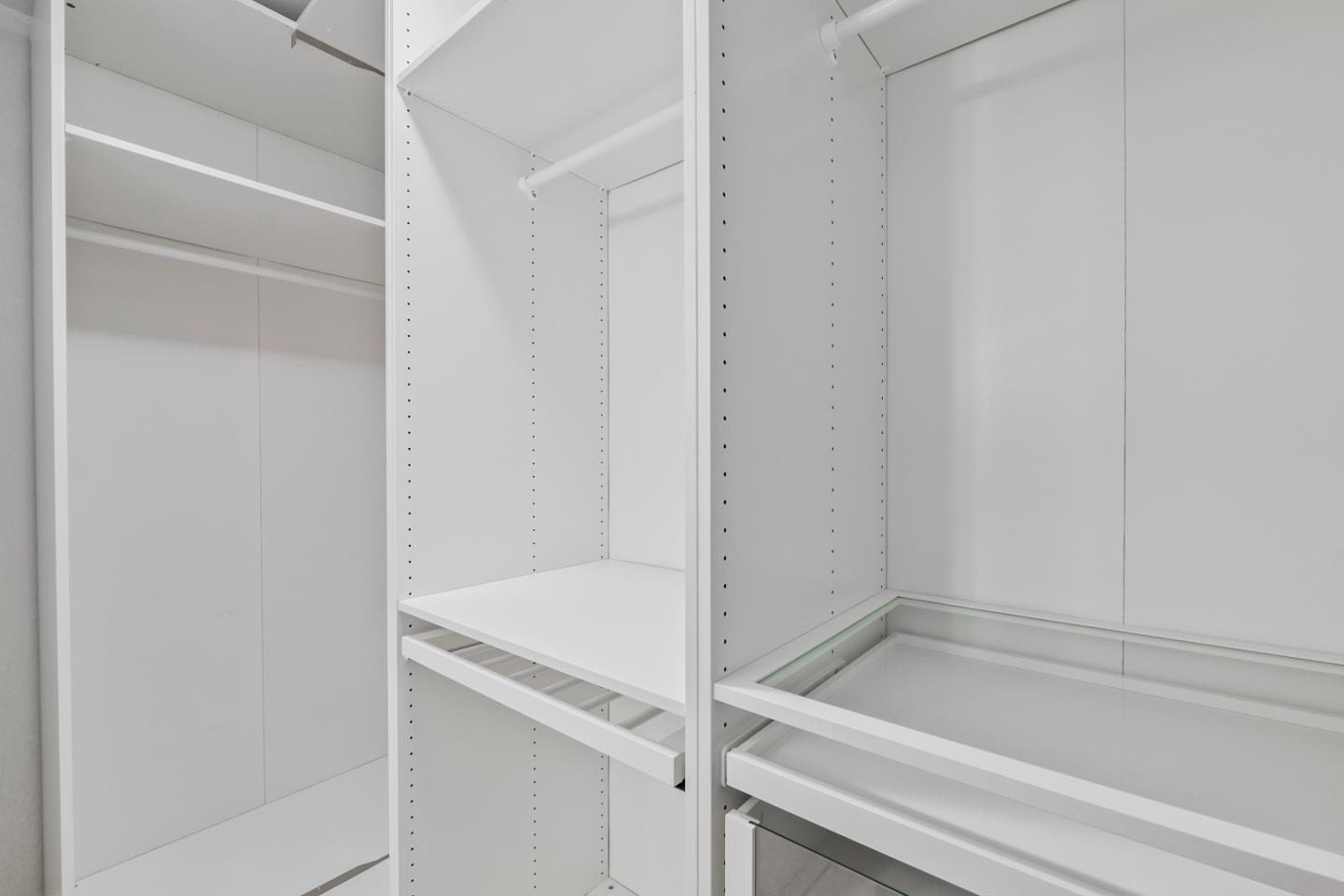 Detail Gallery Image 9 of 14 For 655 12th St #205,  Oakland,  CA 94607 - 2 Beds | 2 Baths