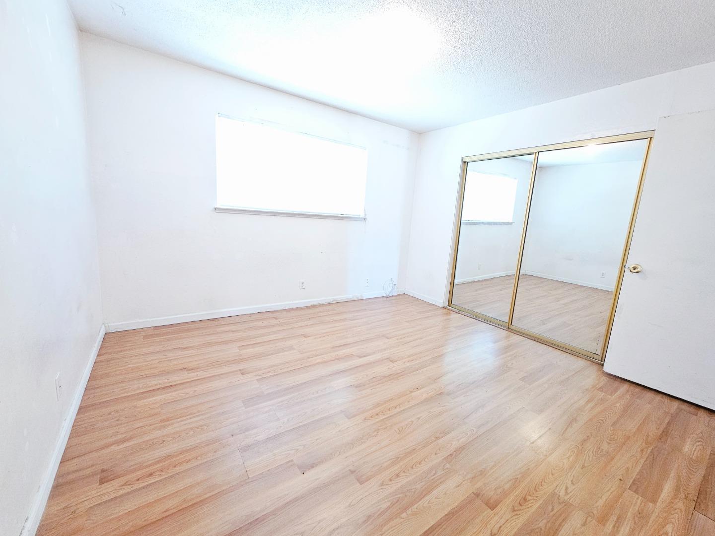 Detail Gallery Image 19 of 25 For 227 Whirlaway Dr, San Jose,  CA 95111 - 4 Beds | 2 Baths
