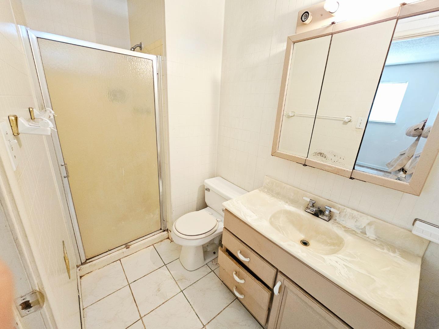Detail Gallery Image 20 of 25 For 227 Whirlaway Dr, San Jose,  CA 95111 - 4 Beds | 2 Baths