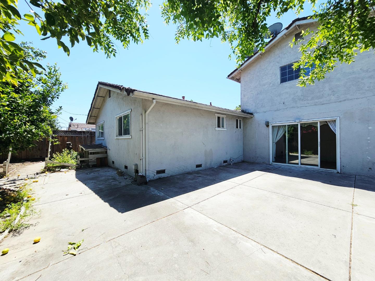 Detail Gallery Image 25 of 25 For 227 Whirlaway Dr, San Jose,  CA 95111 - 4 Beds | 2 Baths