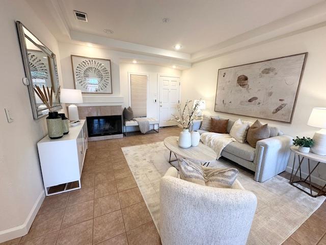 Detail Gallery Image 13 of 77 For 1114 S Winchester Blvd, San Jose,  CA 95128 - 2 Beds | 2 Baths