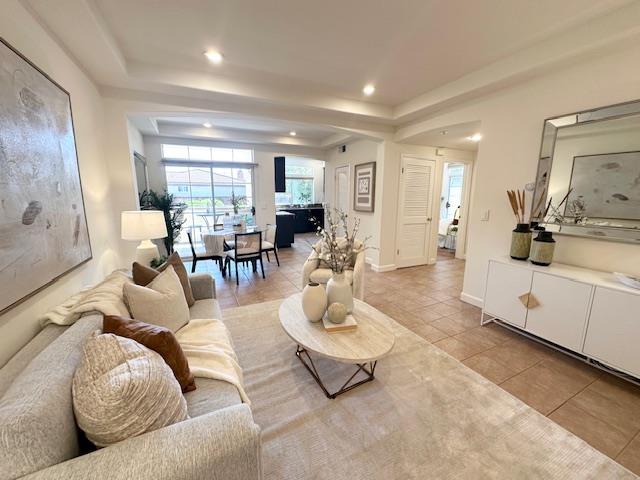 Detail Gallery Image 15 of 77 For 1114 S Winchester Blvd, San Jose,  CA 95128 - 2 Beds | 2 Baths