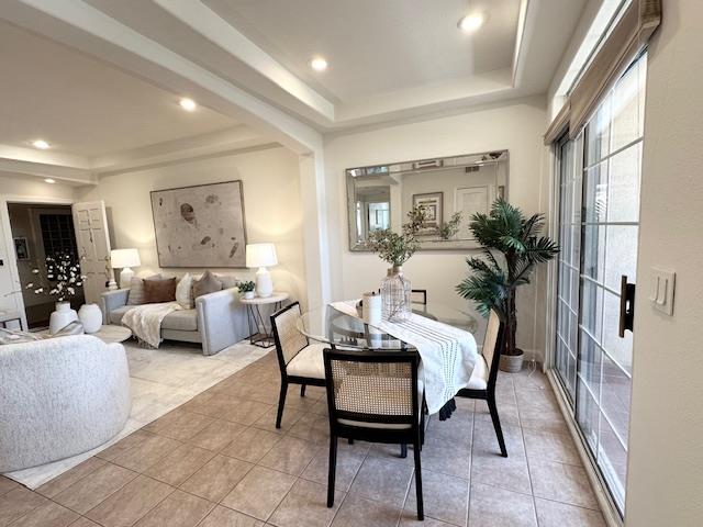 Detail Gallery Image 18 of 77 For 1114 S Winchester Blvd, San Jose,  CA 95128 - 2 Beds | 2 Baths