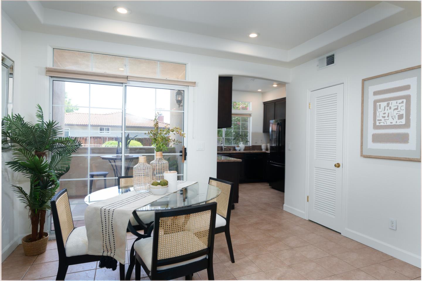 Detail Gallery Image 21 of 77 For 1114 S Winchester Blvd, San Jose,  CA 95128 - 2 Beds | 2 Baths
