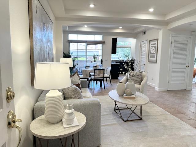 Detail Gallery Image 22 of 77 For 1114 S Winchester Blvd, San Jose,  CA 95128 - 2 Beds | 2 Baths