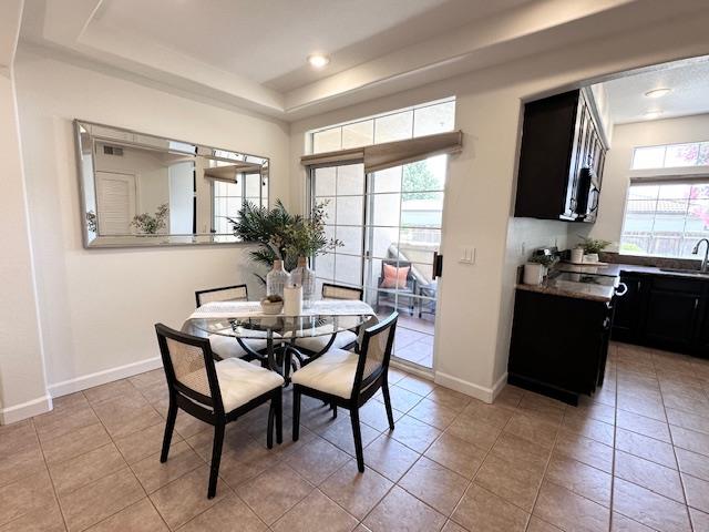 Detail Gallery Image 23 of 77 For 1114 S Winchester Blvd, San Jose,  CA 95128 - 2 Beds | 2 Baths