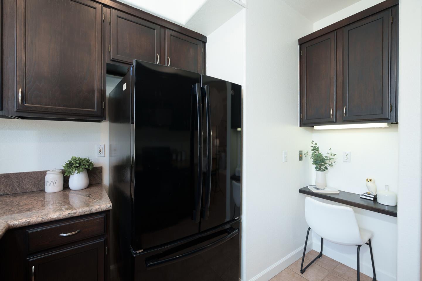 Detail Gallery Image 26 of 77 For 1114 S Winchester Blvd, San Jose,  CA 95128 - 2 Beds | 2 Baths
