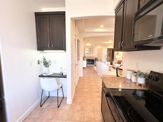 Detail Gallery Image 27 of 77 For 1114 S Winchester Blvd, San Jose,  CA 95128 - 2 Beds | 2 Baths