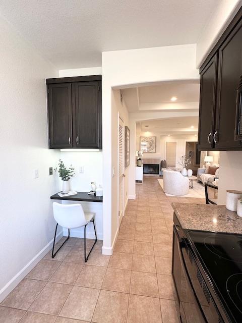 Detail Gallery Image 28 of 77 For 1114 S Winchester Blvd, San Jose,  CA 95128 - 2 Beds | 2 Baths