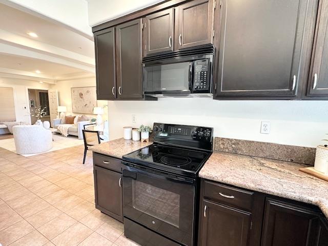 Detail Gallery Image 29 of 77 For 1114 S Winchester Blvd, San Jose,  CA 95128 - 2 Beds | 2 Baths