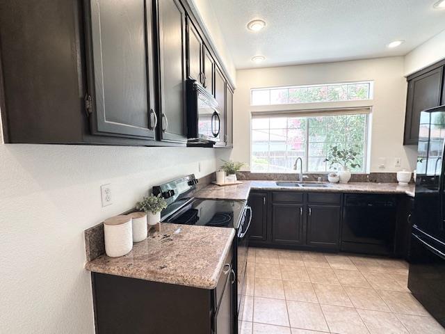 Detail Gallery Image 31 of 77 For 1114 S Winchester Blvd, San Jose,  CA 95128 - 2 Beds | 2 Baths