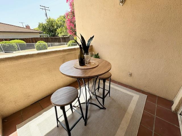 Detail Gallery Image 32 of 77 For 1114 S Winchester Blvd, San Jose,  CA 95128 - 2 Beds | 2 Baths