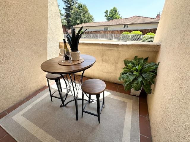 Detail Gallery Image 33 of 77 For 1114 S Winchester Blvd, San Jose,  CA 95128 - 2 Beds | 2 Baths