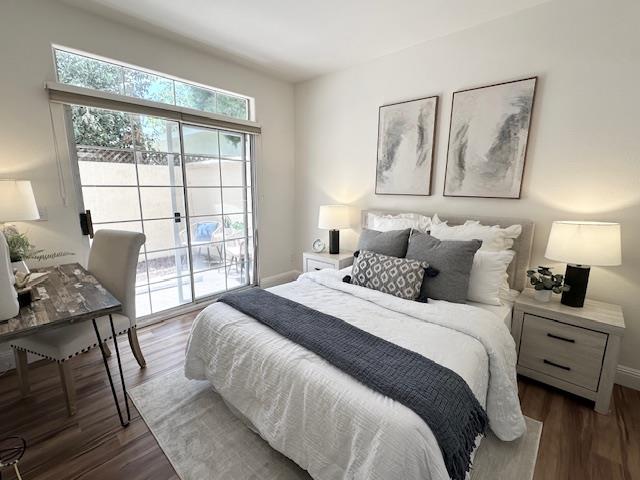 Detail Gallery Image 37 of 77 For 1114 S Winchester Blvd, San Jose,  CA 95128 - 2 Beds | 2 Baths
