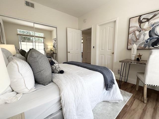 Detail Gallery Image 38 of 77 For 1114 S Winchester Blvd, San Jose,  CA 95128 - 2 Beds | 2 Baths