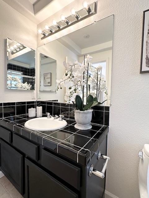 Detail Gallery Image 40 of 77 For 1114 S Winchester Blvd, San Jose,  CA 95128 - 2 Beds | 2 Baths