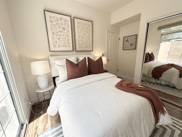 Detail Gallery Image 44 of 77 For 1114 S Winchester Blvd, San Jose,  CA 95128 - 2 Beds | 2 Baths