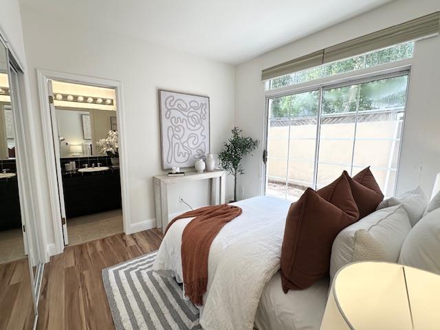 Detail Gallery Image 45 of 77 For 1114 S Winchester Blvd, San Jose,  CA 95128 - 2 Beds | 2 Baths