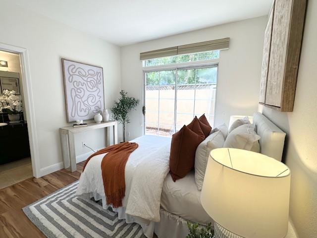 Detail Gallery Image 46 of 77 For 1114 S Winchester Blvd, San Jose,  CA 95128 - 2 Beds | 2 Baths