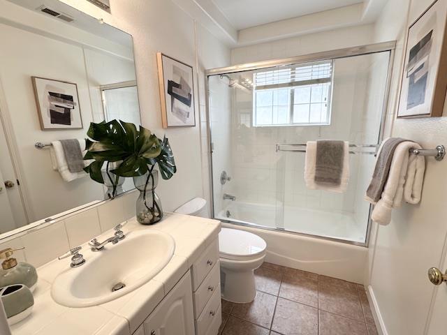 Detail Gallery Image 47 of 77 For 1114 S Winchester Blvd, San Jose,  CA 95128 - 2 Beds | 2 Baths