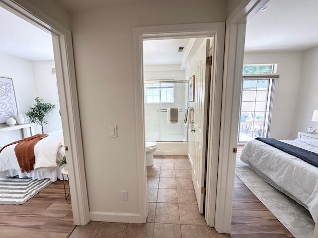 Detail Gallery Image 48 of 77 For 1114 S Winchester Blvd, San Jose,  CA 95128 - 2 Beds | 2 Baths