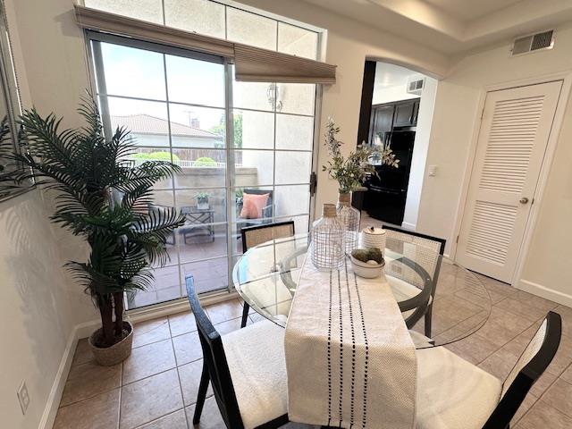 Detail Gallery Image 50 of 77 For 1114 S Winchester Blvd, San Jose,  CA 95128 - 2 Beds | 2 Baths