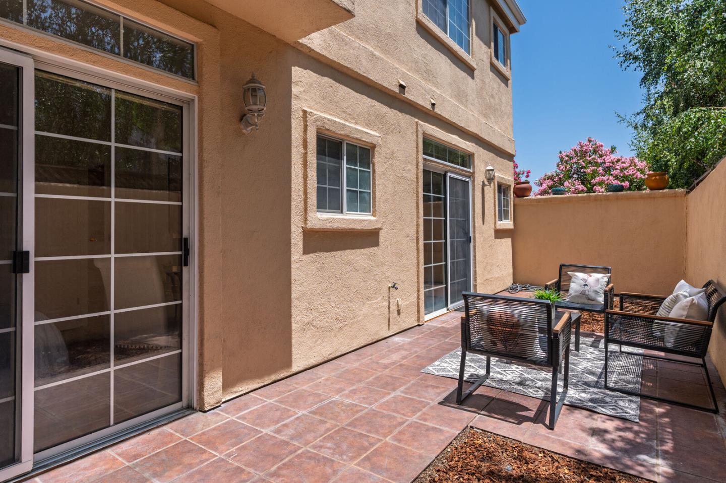 Detail Gallery Image 52 of 77 For 1114 S Winchester Blvd, San Jose,  CA 95128 - 2 Beds | 2 Baths