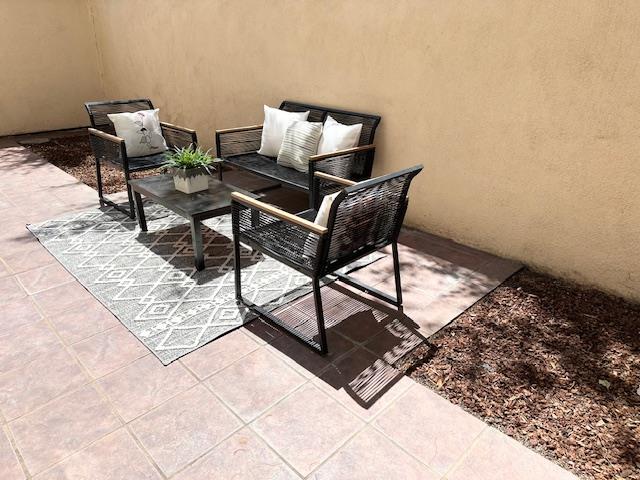 Detail Gallery Image 55 of 77 For 1114 S Winchester Blvd, San Jose,  CA 95128 - 2 Beds | 2 Baths