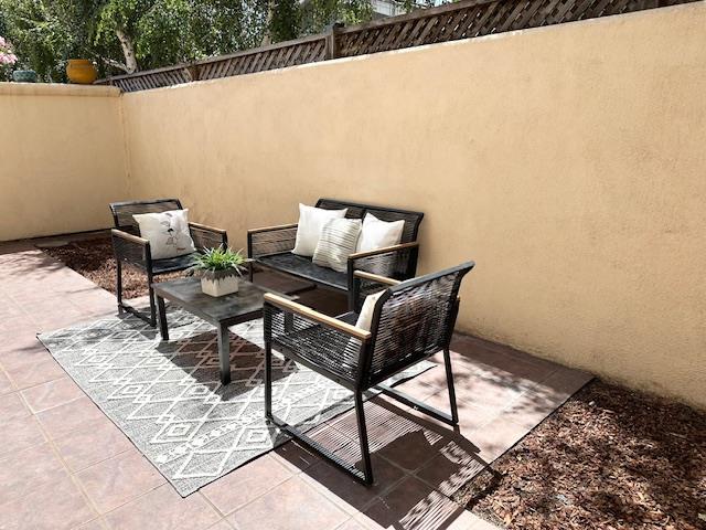 Detail Gallery Image 56 of 77 For 1114 S Winchester Blvd, San Jose,  CA 95128 - 2 Beds | 2 Baths