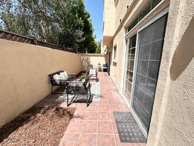 Detail Gallery Image 57 of 77 For 1114 S Winchester Blvd, San Jose,  CA 95128 - 2 Beds | 2 Baths