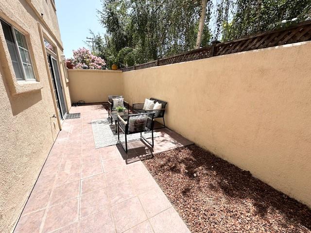 Detail Gallery Image 58 of 77 For 1114 S Winchester Blvd, San Jose,  CA 95128 - 2 Beds | 2 Baths