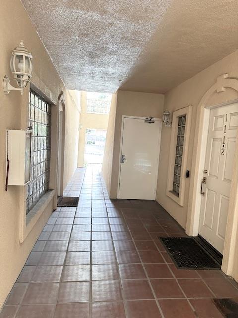 Detail Gallery Image 6 of 77 For 1114 S Winchester Blvd, San Jose,  CA 95128 - 2 Beds | 2 Baths