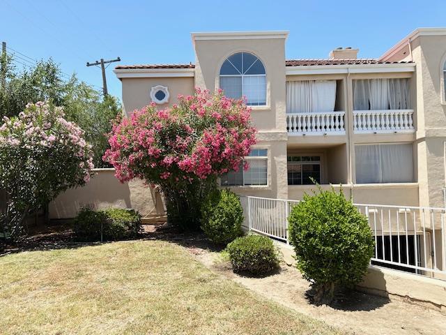 Detail Gallery Image 66 of 77 For 1114 S Winchester Blvd, San Jose,  CA 95128 - 2 Beds | 2 Baths