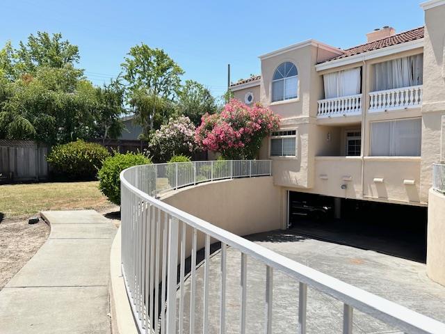 Detail Gallery Image 67 of 77 For 1114 S Winchester Blvd, San Jose,  CA 95128 - 2 Beds | 2 Baths