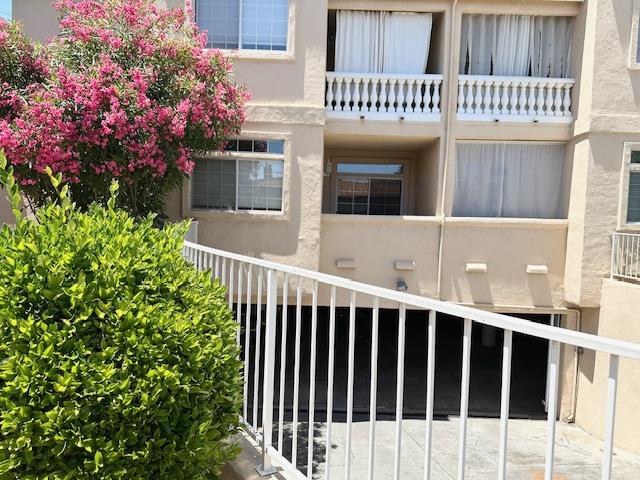Detail Gallery Image 68 of 77 For 1114 S Winchester Blvd, San Jose,  CA 95128 - 2 Beds | 2 Baths