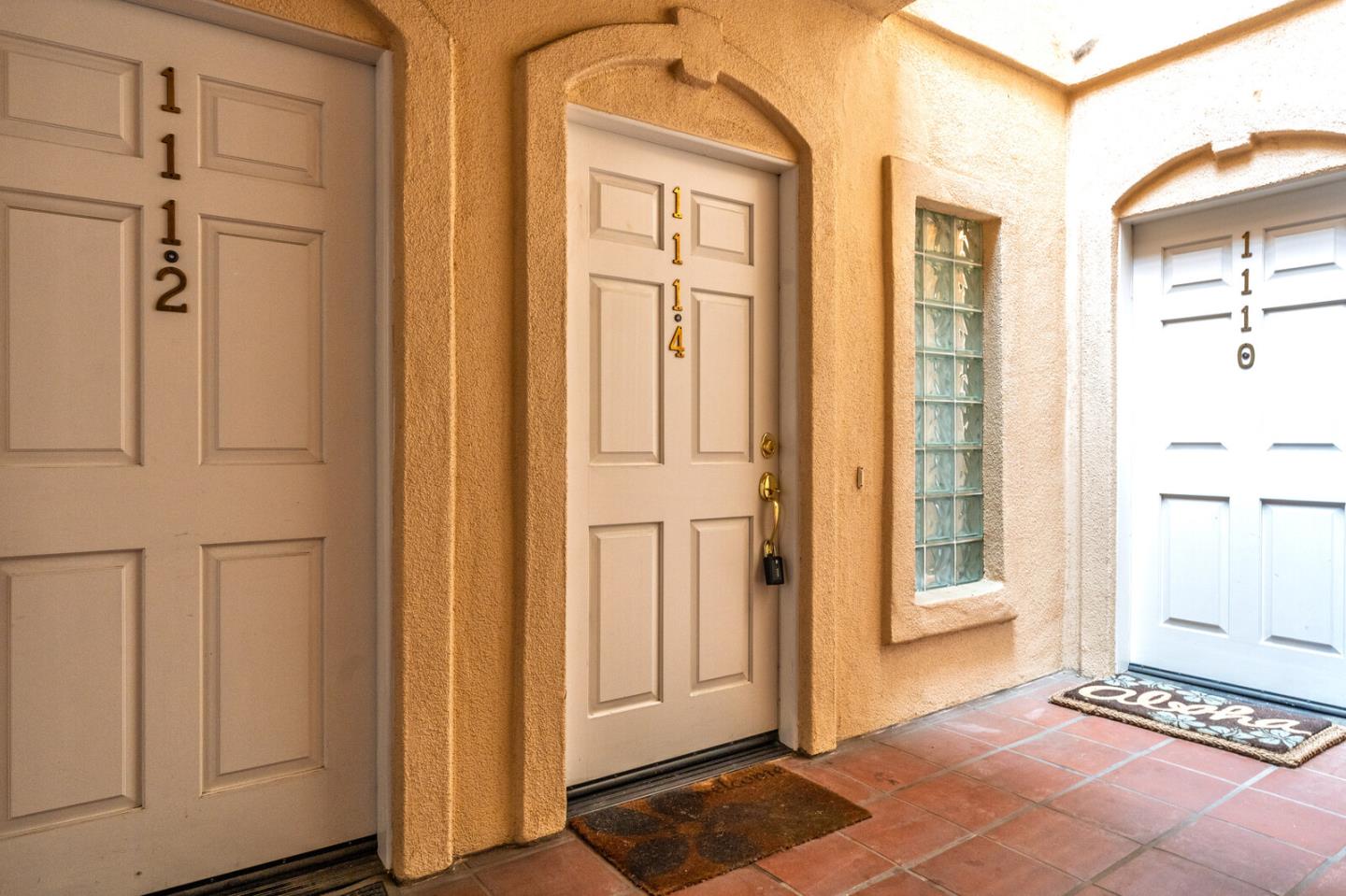 Detail Gallery Image 7 of 77 For 1114 S Winchester Blvd, San Jose,  CA 95128 - 2 Beds | 2 Baths