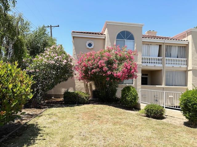 Detail Gallery Image 72 of 77 For 1114 S Winchester Blvd, San Jose,  CA 95128 - 2 Beds | 2 Baths