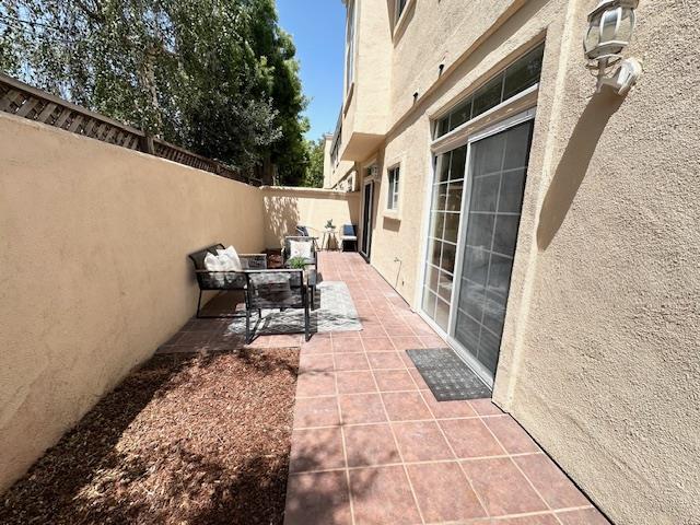 Detail Gallery Image 74 of 77 For 1114 S Winchester Blvd, San Jose,  CA 95128 - 2 Beds | 2 Baths
