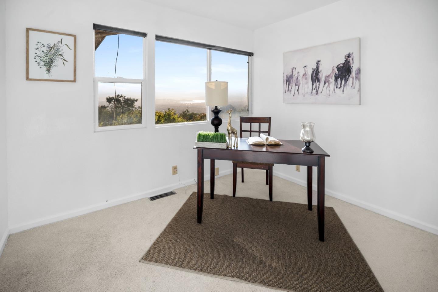 Detail Gallery Image 11 of 40 For 2735 Del Monte Ave, El Cerrito,  CA 94530 - 6 Beds | 4 Baths