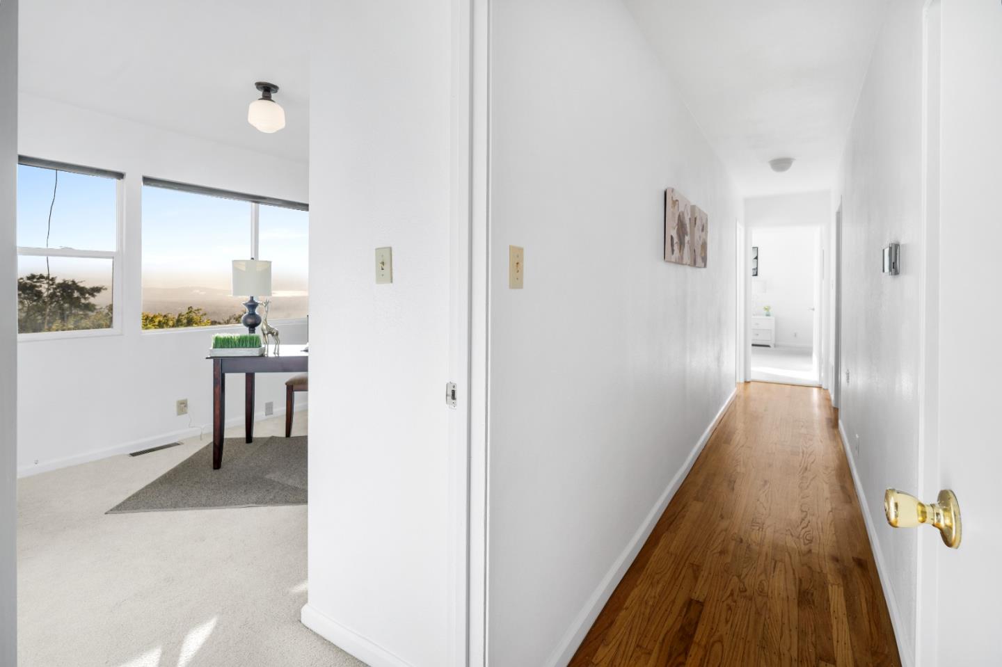 Detail Gallery Image 12 of 40 For 2735 Del Monte Ave, El Cerrito,  CA 94530 - 6 Beds | 4 Baths