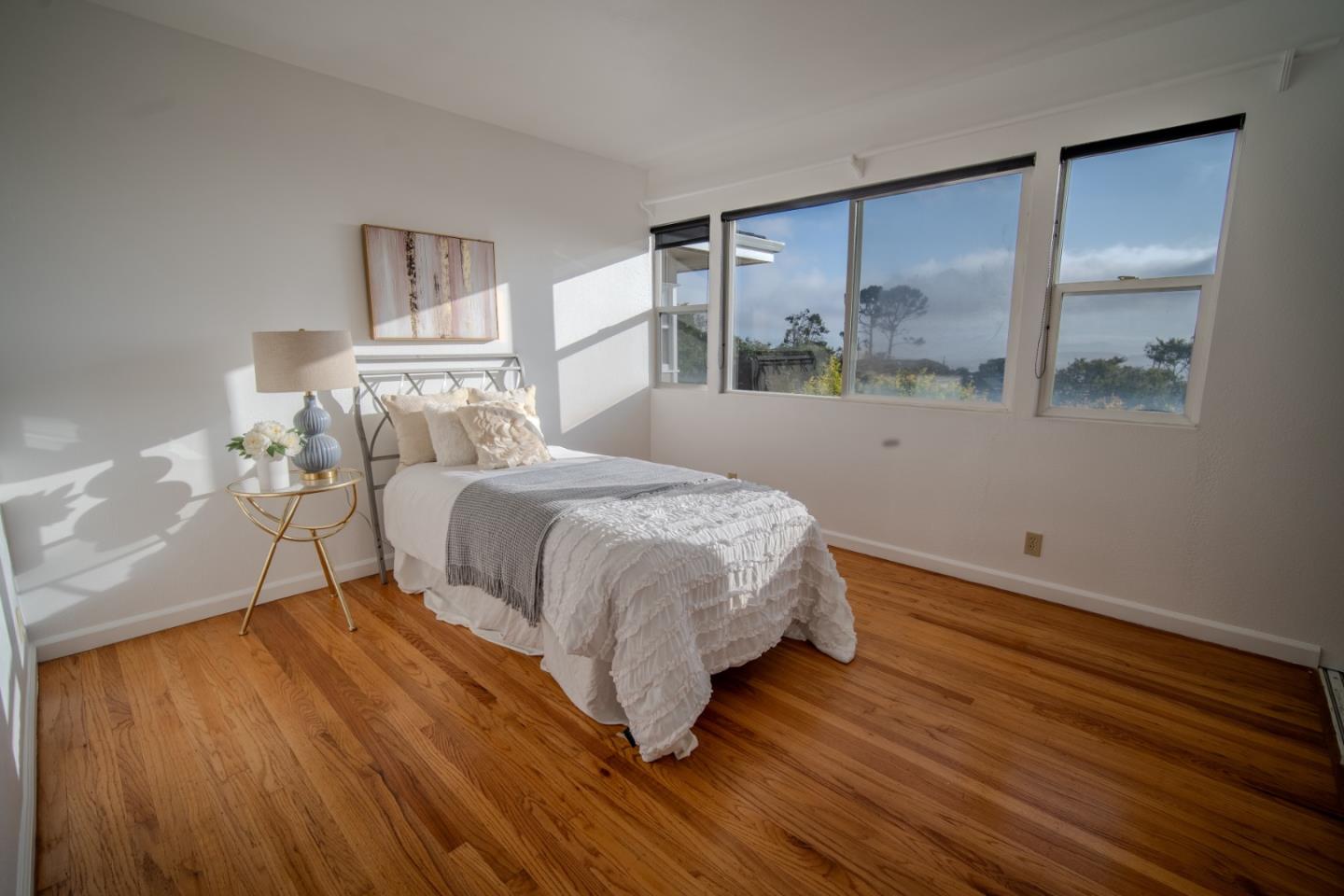 Detail Gallery Image 16 of 40 For 2735 Del Monte Ave, El Cerrito,  CA 94530 - 6 Beds | 4 Baths