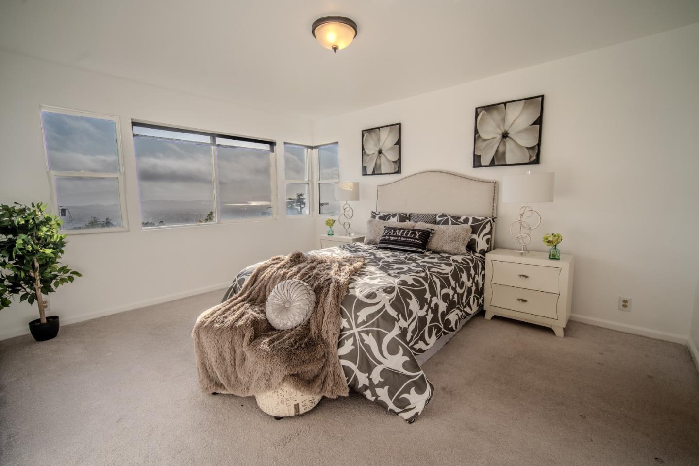 Detail Gallery Image 18 of 40 For 2735 Del Monte Ave, El Cerrito,  CA 94530 - 6 Beds | 4 Baths