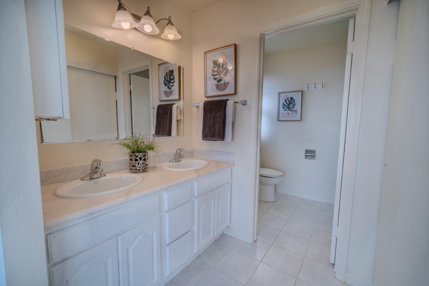 Detail Gallery Image 19 of 40 For 2735 Del Monte Ave, El Cerrito,  CA 94530 - 6 Beds | 4 Baths