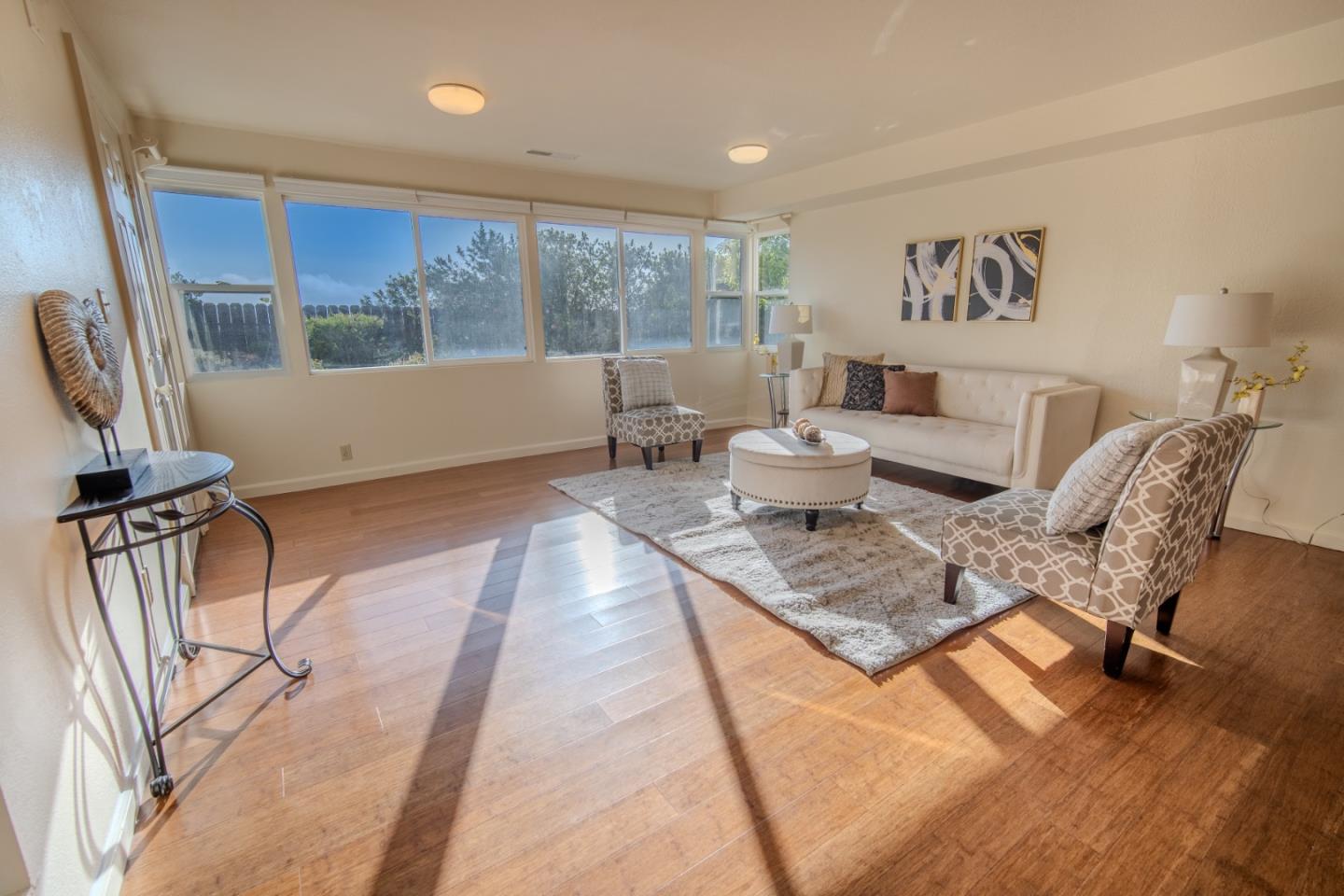 Detail Gallery Image 22 of 40 For 2735 Del Monte Ave, El Cerrito,  CA 94530 - 6 Beds | 4 Baths