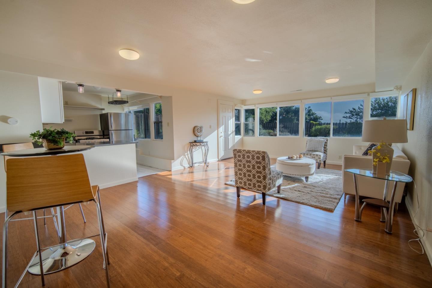 Detail Gallery Image 23 of 40 For 2735 Del Monte Ave, El Cerrito,  CA 94530 - 6 Beds | 4 Baths