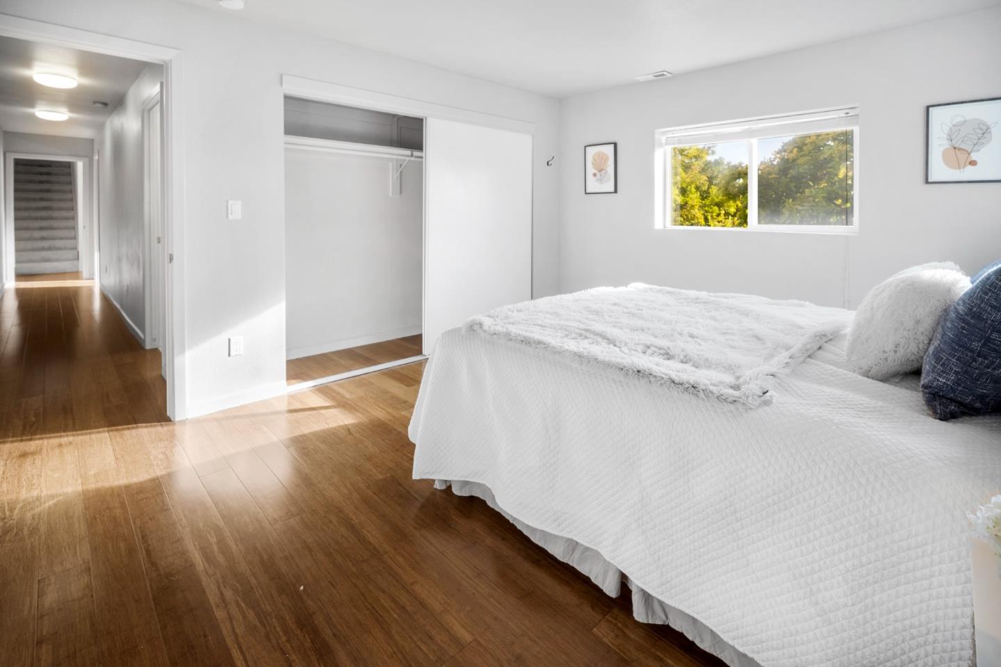 Detail Gallery Image 24 of 40 For 2735 Del Monte Ave, El Cerrito,  CA 94530 - 6 Beds | 4 Baths