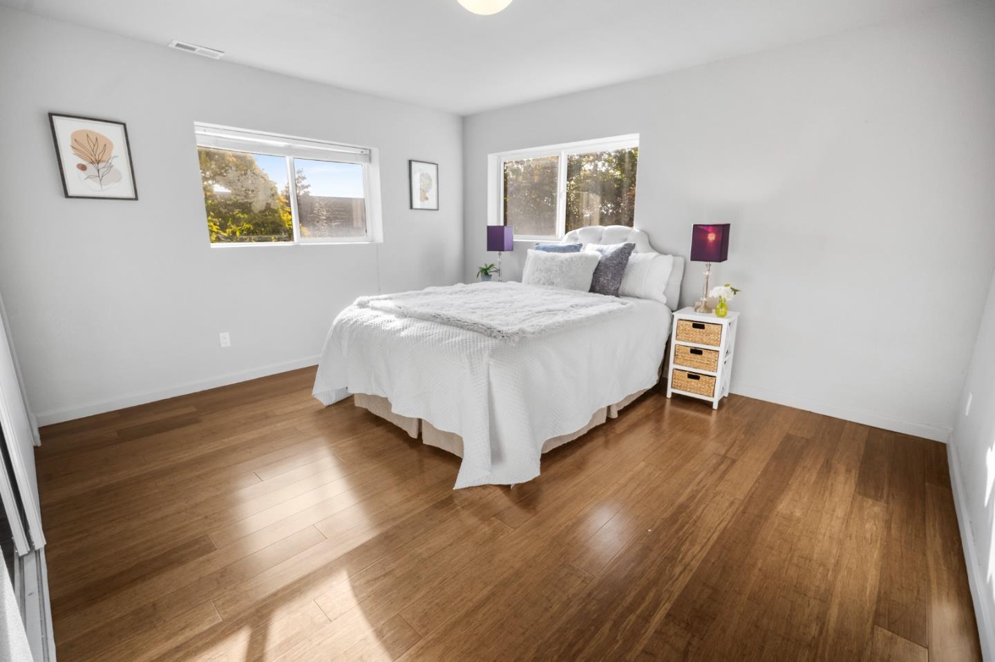 Detail Gallery Image 25 of 40 For 2735 Del Monte Ave, El Cerrito,  CA 94530 - 6 Beds | 4 Baths