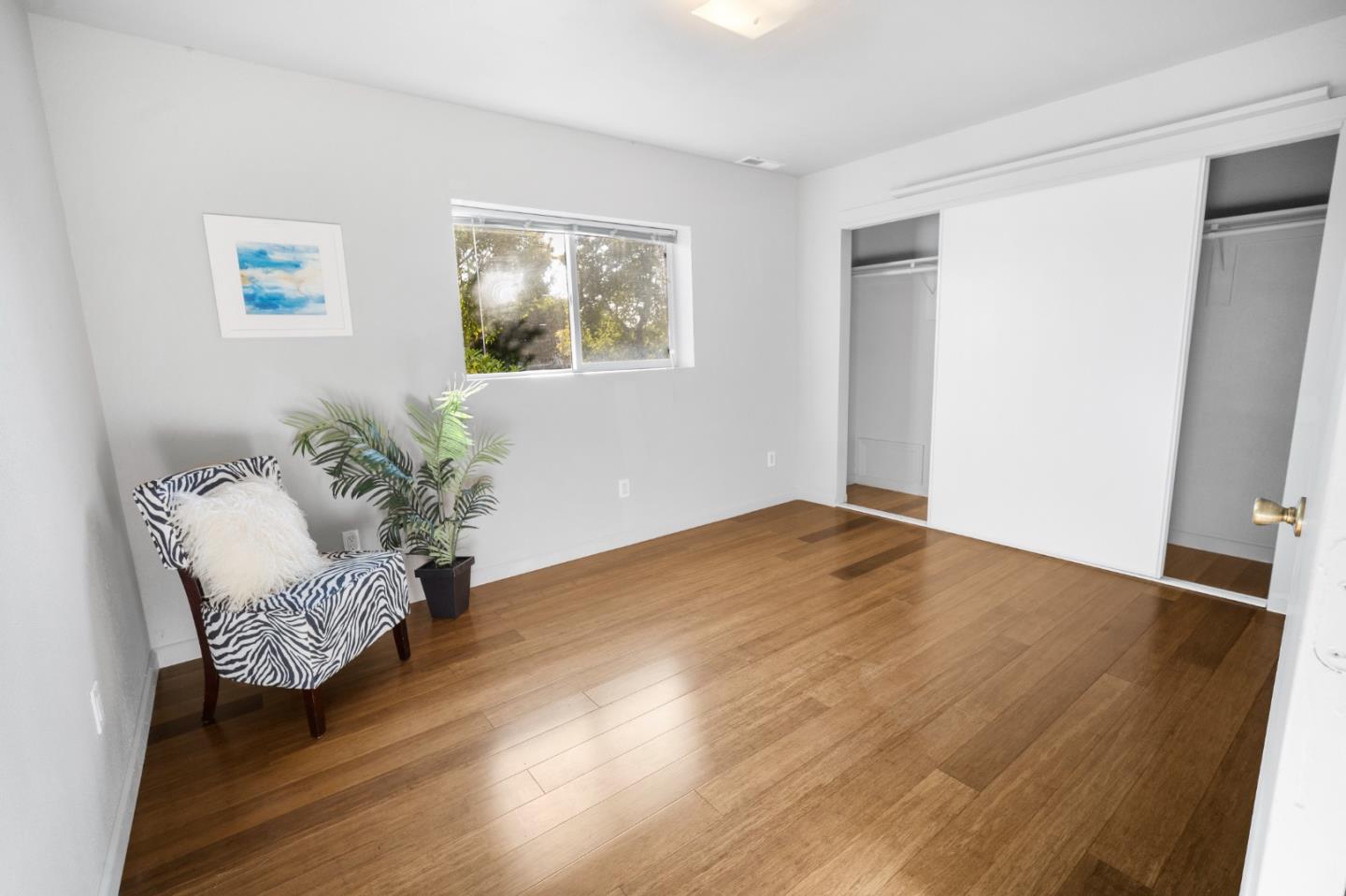 Detail Gallery Image 27 of 40 For 2735 Del Monte Ave, El Cerrito,  CA 94530 - 6 Beds | 4 Baths