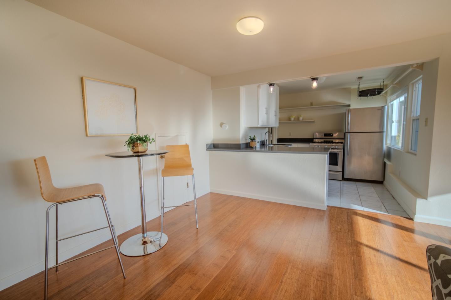 Detail Gallery Image 28 of 40 For 2735 Del Monte Ave, El Cerrito,  CA 94530 - 6 Beds | 4 Baths