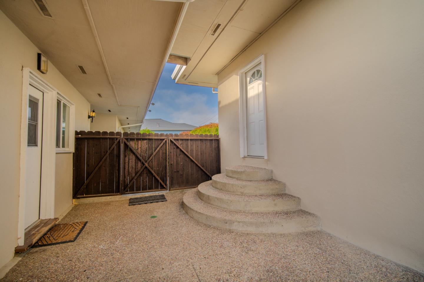 Detail Gallery Image 33 of 40 For 2735 Del Monte Ave, El Cerrito,  CA 94530 - 6 Beds | 4 Baths